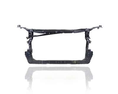 Radiator Support - Compatible/Replacement for '15-17 Toyota Camry/Hybrid, 5321006150 Radiator Support - Compatible/Replacement for '15-17 Toyota Camry/Hybrid, 5321006150