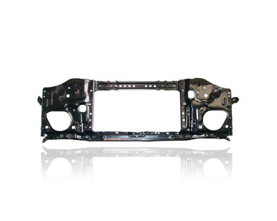 Radiator Support - Compatible/Replacement for '97-00 Toyota Tacoma 2WD,  98-00 4WD, 5320104060