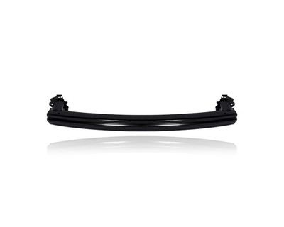 Bumper Cover Reinforcement - Compatible/Replacement for '07-11 Honda CR-V - Front, 71130SXSA00ZZ