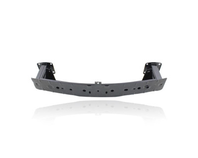 Bumper Cover Reinforcement - Compatible/Replacement for '13-21 Mazda CX-5 - Front, KD5350070 Bumper Cover Reinforcement - Compatible/Replacement for '13-21 Mazda CX-5 - Front, KD5350070