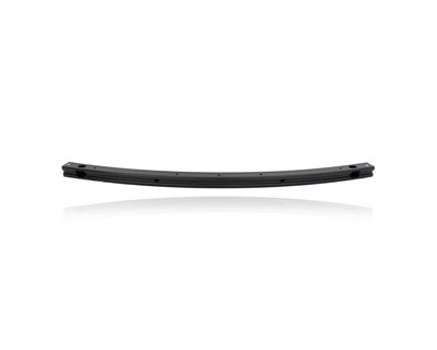 Bumper Cover Reinforcement - Compatible/Replacement for '20-25 Toyota Corolla/Hybrid Sedan, 22-25 Cross/Hybrid - Front Lower, 5213202050