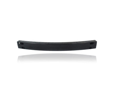 Bumper Cover Reinforcement - Compatible/Replacement for '12-13 Toyota Camry/Hybrid - Front, 5213106101