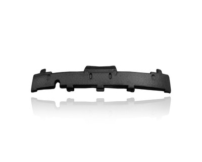 Bumper Impact Absorber - Compatible/Replacement for '02-06 Toyota Camry - Front Energy, 52611AA040