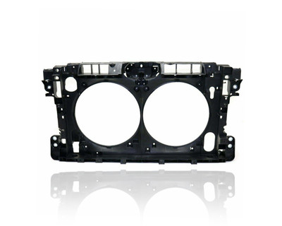 Radiator Support - Compatible/Replacement for '16-18 Nissan Altima Sedan 4Cy/2.5L, 625009HS0A