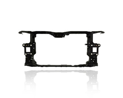 Radiator Support - Compatible/Replacement for '16-20 Honda Civic Coupe, 20-21 Sedan Sport, 71410TBAA51, CAPA Radiator Support - Compatible/Replacement for '16-20 Honda Civic Coupe, 20-21 Sedan Sport, 71410TBAA51, CAPA