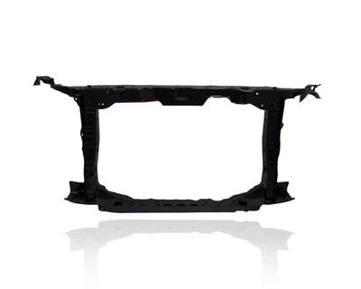 Radiator Support - Compatible/Replacement for '13-15 Honda Civic Sedan, 60400TR3A02ZZ Radiator Support - Compatible/Replacement for '13-15 Honda Civic Sedan, 60400TR3A02ZZ