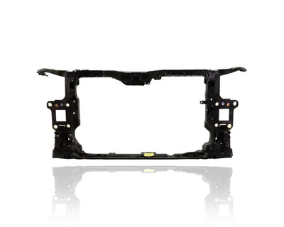 Radiator Support - Compatible/Replacement for '18-18 Honda Civic Coupe Touring, 19-20 EX, 20-21 Sedan EX/EXL, 71410TBCA02 Radiator Support - Compatible/Replacement for '18-18 Honda Civic Coupe Touring, 19-20 EX, 20-21 Sedan EX/EXL, 71410TBCA02