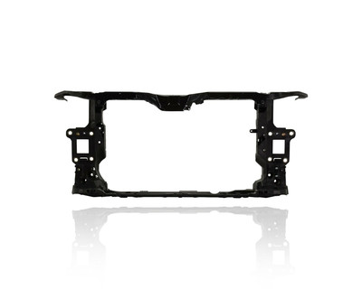 Radiator Support - Compatible/Replacement for '16-20 Honda Civic Coupe, 20-21 Sedan Sport, 71410TBAA51 Radiator Support - Compatible/Replacement for '16-20 Honda Civic Coupe, 20-21 Sedan Sport, 71410TBAA51