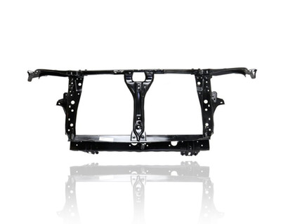 Radiator Support - Compatible/Replacement for '15-21 Subaru WRX/STI, 53029FJ0939P