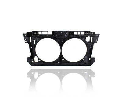 Radiator Support - Compatible/Replacement for '09-14 Nissan Maxima, 10-13 Altima Coupe 10-12 Hybrid Sedan, 625009N00A Radiator Support - Compatible/Replacement for '09-14 Nissan Maxima, 10-13 Altima Coupe 10-12 Hybrid Sedan, 625009N00A