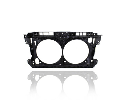 Radiator Support - Compatible/Replacement for '09-14 Nissan Maxima, 10-13 Altima Coupe 10-12 Hybrid Sedan, 625009N00A, CAPA Radiator Support - Compatible/Replacement for '09-14 Nissan Maxima, 10-13 Altima Coupe 10-12 Hybrid Sedan, 625009N00A, CAPA