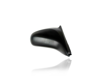 Door Mirror For 76200S00A05 96-00 Honda Civic Coupe/Hatchback Manual Transmission - Right Hand Passenger Door Mirror For 76200S00A05 96-00 Honda Civic Coupe/Hatchback Manual Transmission - Right Hand Passenger