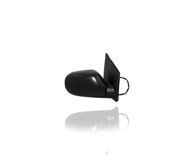 Door Mirror For 76200S0XA01ZD 99-04 Honda Odyssey EX/EX-L/LX - Power, Right Hand Passenger Door Mirror For 76200S0XA01ZD 99-04 Honda Odyssey EX/EX-L/LX - Power, Right Hand Passenger