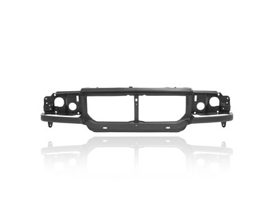 Body Header Panel - Compatible/Replacement for '04-05 Ford Ranger (USA Built) - Primed, 4L5Z8A284AA