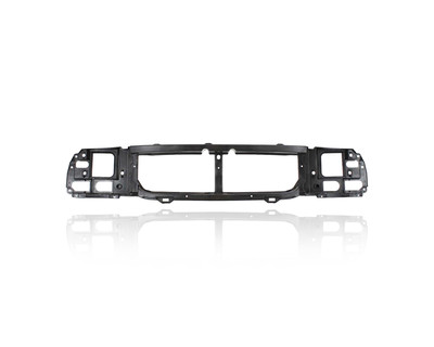 Body Header Panel - Compatible/Replacement for '98-00 Ford Ranger (01-05 Mexico Built), XL5Z8A284AA