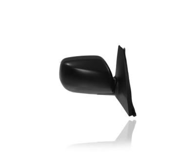 Door Mirror For 8791042680 01-05 Toyota RAV4 - Right Hand Passenger, Power, Non-Heated Door Mirror For 8791042680 01-05 Toyota RAV4 - Right Hand Passenger, Power, Non-Heated