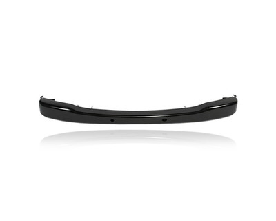 Bumper Cover Reinforcement - Compatible/Replacement for '01-04 Dodge Dakota, 01-03 Durango - Front, 55077256AD