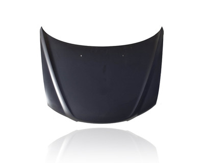 Hood - Compatible/Replacement for '06-10 Hyundai Sonata, 664003K010