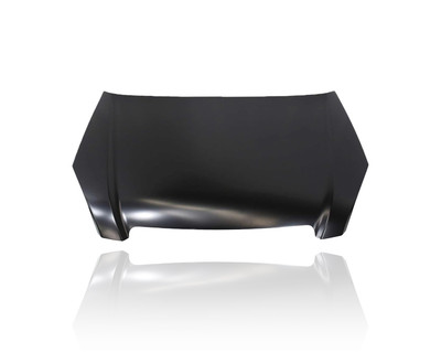 Hood - Compatible/Replacement for '02-06 Honda CR-V, 60100S9AA90ZZ