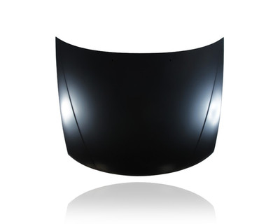 Hood - Compatible/Replacement for '99-03 Toyota Solara, 5330106030