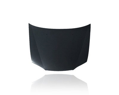 Hood - Compatible/Replacement for '98-00 Honda Accord Sedan, 60100S87A90ZZ