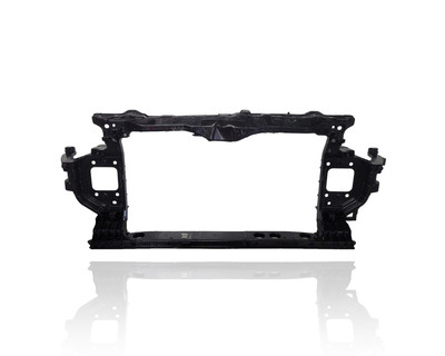 Radiator Support - Compatible/Replacement for '21-24 Kia K5, 64101L3000