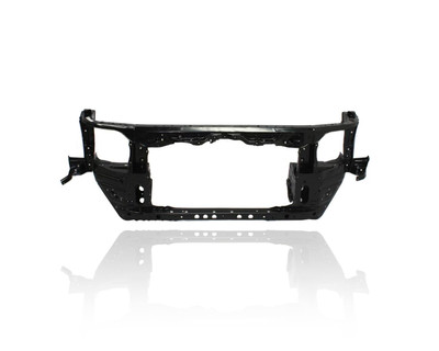 Radiator Support - Compatible/Replacement for '14-21 Toyota Tundra, 532010C090