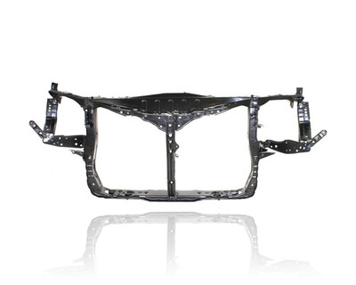 Radiator Support - Compatible/Replacement for '10-15 Lexus RX350, 532010E020