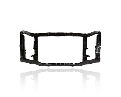 Radiator Support - Compatible/Replacement for '21-23 Honda Odyssey, 60400THR316ZZ