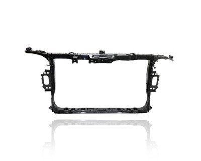 Radiator Support - Compatible/Replacement for '14-16 Scion tC, 5320121901