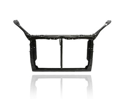 Radiator Support - Compatible/Replacement for '06-10 Toyota Sienna, 5320108032