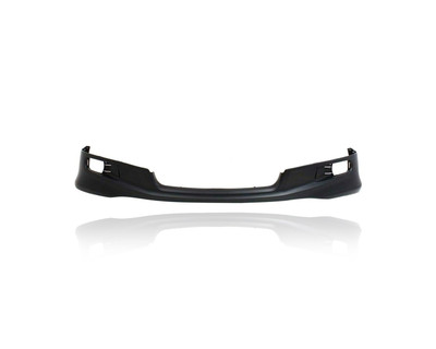 Spoiler - Compatible/Replacement for '08-09 Toyota Camry SE - Front Lower, Primed, 7685106905
