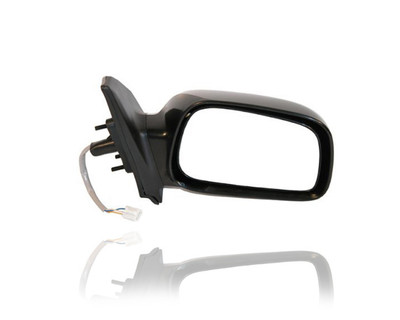 Door Mirror For 8791002391C0 03-08 Toyota Corolla LE/S/XRS - Right Hand Passenger, Power Door Mirror For 8791002391C0 03-08 Toyota Corolla LE/S/XRS - Right Hand Passenger, Power