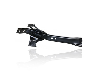 Bumper Cover Bracket - Compatible/Replacement for '13-15 Toyota RAV4 - Front Center, Steel, 520850R030