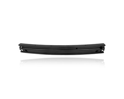 Bumper Cover Reinforcement - Compatible/Replacement for '23-25 Toyota Corolla/Hybrid Sedan (North America Built) - Rear, 5217102370