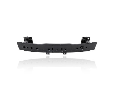 Bumper Cover Reinforcement - Compatible/Replacement for '19-25 Mazda Mazda3 Hatchback - Front, BCJH50070B