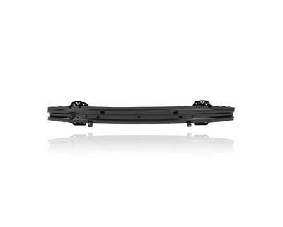 Bumper Cover Reinforcement - Compatible/Replacement for '18-19 Subaru Outback - Front, 57711AL09A9P, CAPA-Diamond Standard