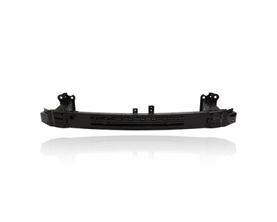 Bumper Cover Reinforcement - Compatible/Replacement for '19-21 Hyundai Tucson SE/SEL/Value/Sport/Limited - Front Without Sensor Bracket, 64900D3600