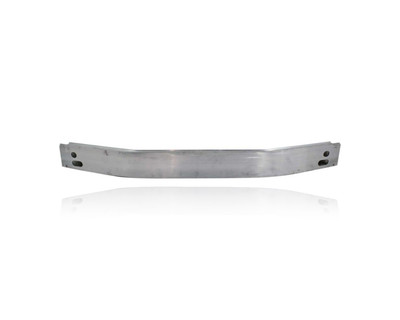 Bumper Cover Reinforcement - Compatible/Replacement for '09-14 Acura TSX Sedan/Wagon - Front, 71131TL2A01