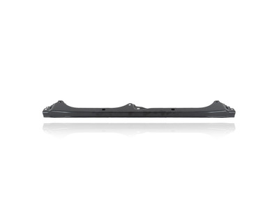 Bumper Cover Reinforcement - Compatible/Replacement for '06-09 Toyota 4Runner - Front Center, 5212335160