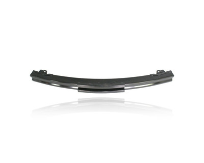 Bumper Cover Reinforcement - Compatible/Replacement for '05-10 Honda Odyssey - Front, 71130SHJA00ZZ