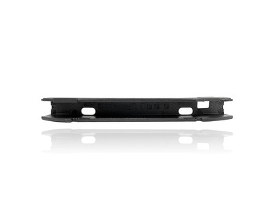 Bumper Impact Absorber - Compatible/Replacement for '19-23 Nissan Murano - Front, 620909UF0A