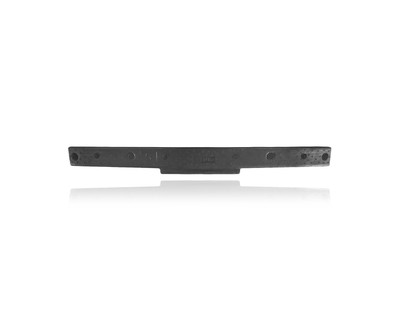 Bumper Impact Absorber - Compatible/Replacement for '18-24 Toyota Camry/Hybrid SE/Night/XSE/TRD - Rear, 5261506190