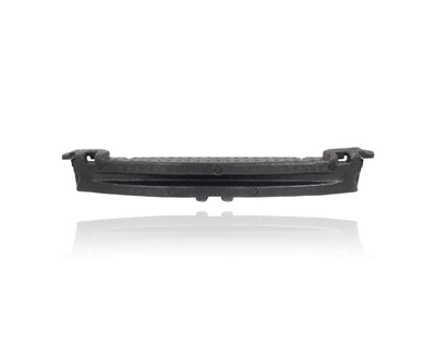 Bumper Impact Absorber - Compatible/Replacement for '13-18 Acura RDX - Front, 71170TX4A00