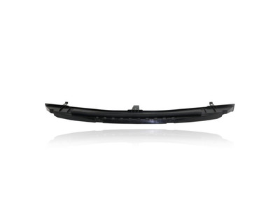 Bumper Impact Absorber - Compatible/Replacement for '16-18 Toyota Prius - Front Lower, 5261847081