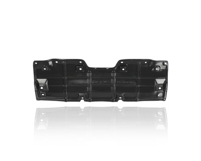 Engine Splash Shield - Compatible/Replacement for '10-15 Lexus RX350/450h (Canada-Built) - Front, 514410E020