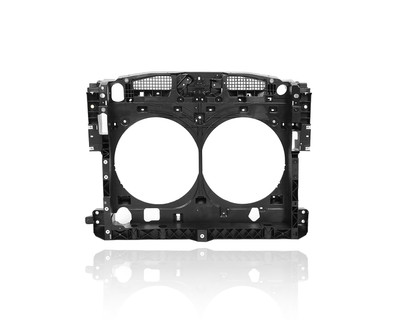 Radiator Support - Compatible/Replacement for '13-20 Nissan Pathfinder/Hybrid, 13-13 JX35, 14-20 QX60/Hybrid, 625003JA0B