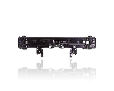 Radiator Support Tie Bar - Compatible/Replacement for '17-22 Toyota Prius Prime, 5320547901