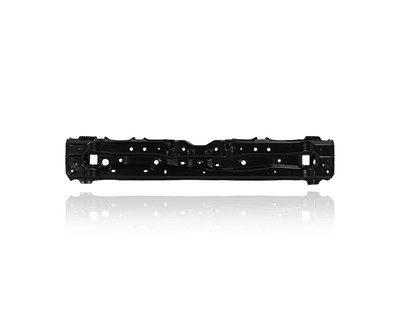 Radiator Support Tie Bar - Compatible/Replacement for '20-22 Toyota Corolla/Hybrid Sedan L/LE/XLE 1.8L/1.8H, 5320502220