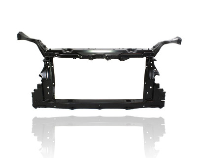 Radiator Support - Compatible/Replacement for '04-09 Toyota Prius, 5320147020